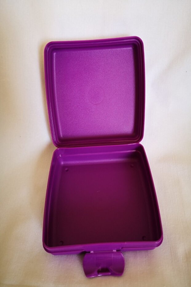 صندوق ساندويتش - 2