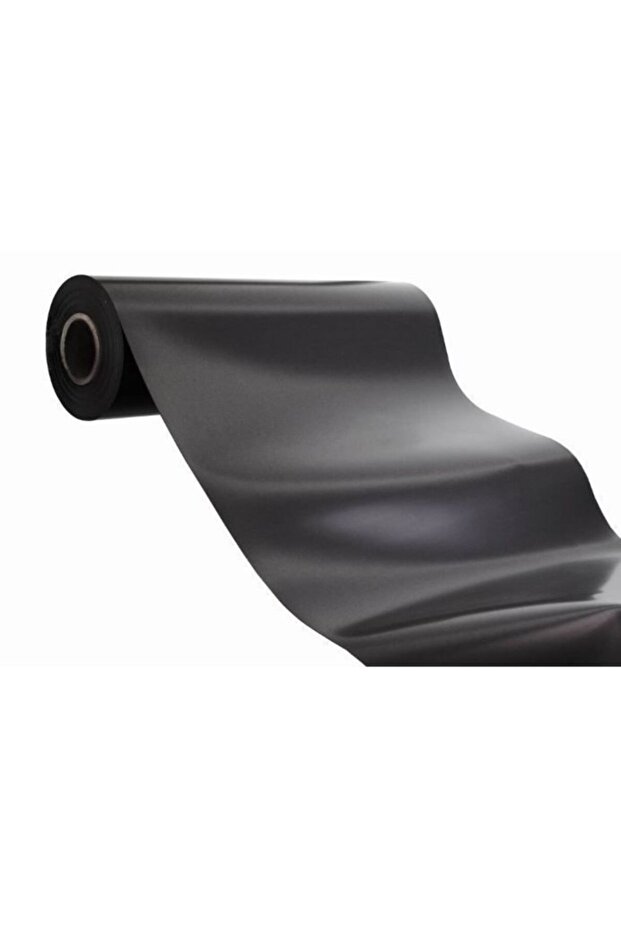 Mıknatıs Plaka Levha - 3