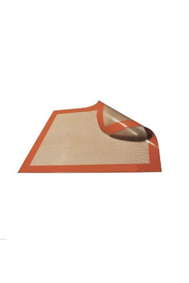 Silicone Product