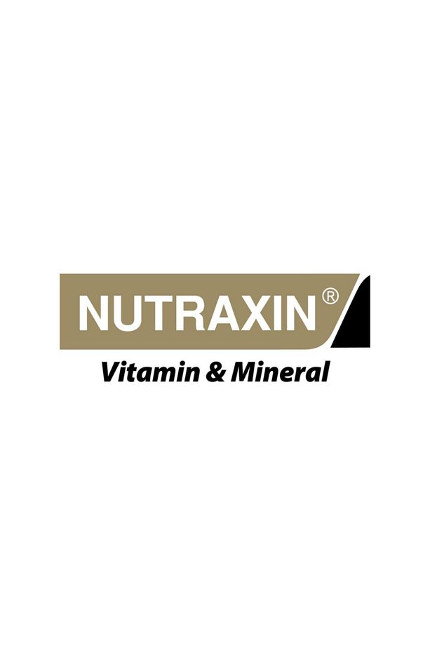 Multivitamin Complex Erkek 60 Tablets + Hap Kutusu Hediyeli - 7