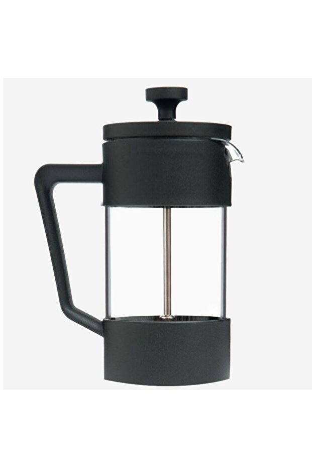 French Press 350 ml - 2