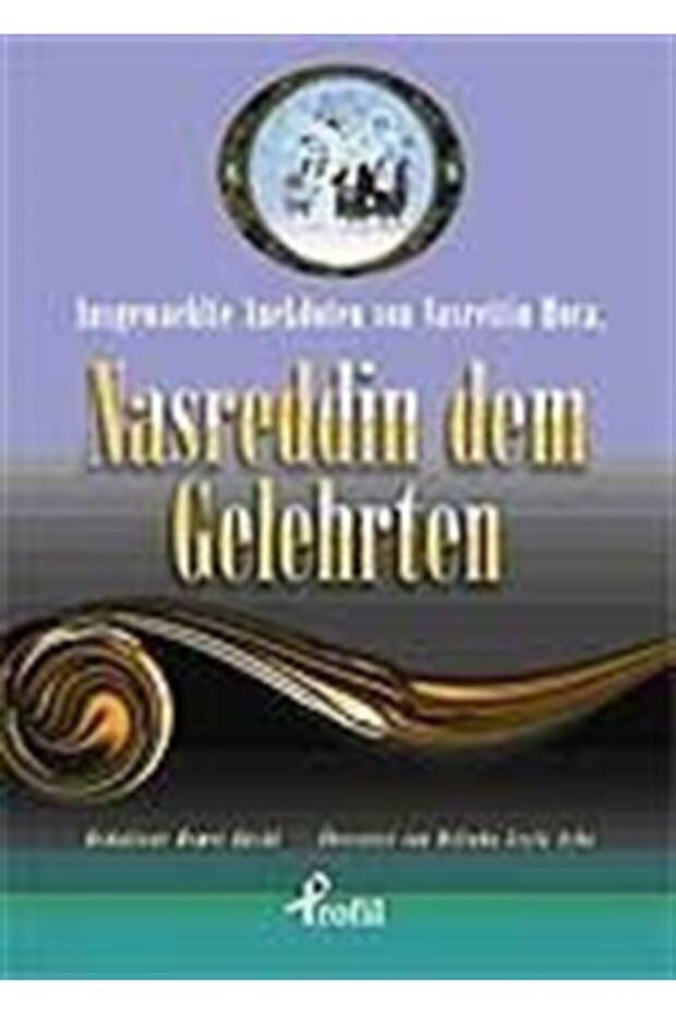 Mizah & Karikatür - 1