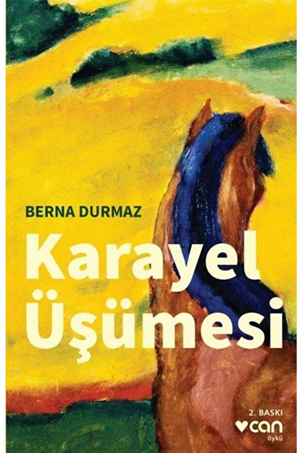 Karayel Üşümesi
