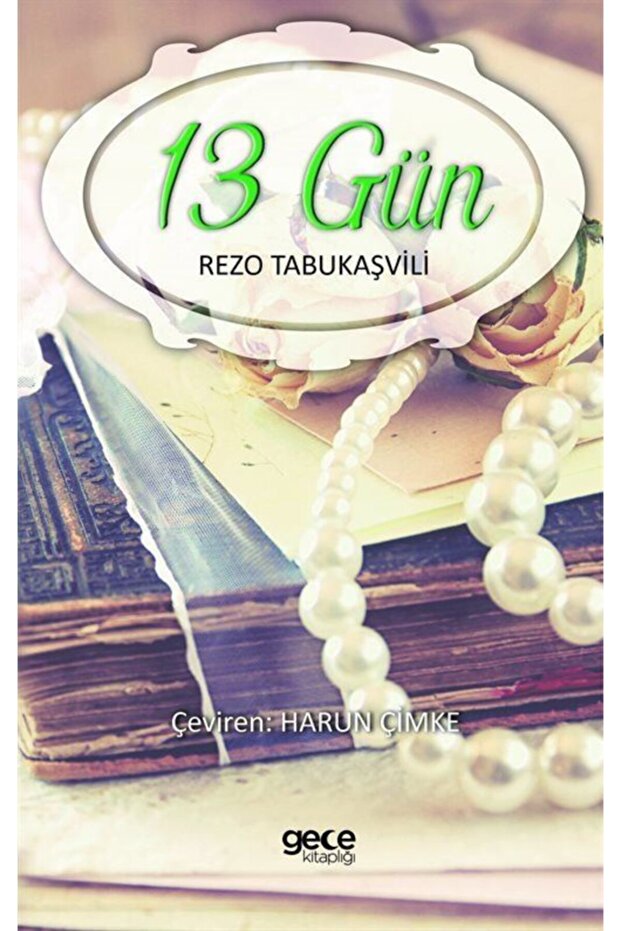 13 Gün
