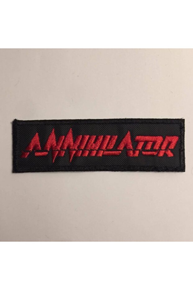 رقعة التمريض - 1