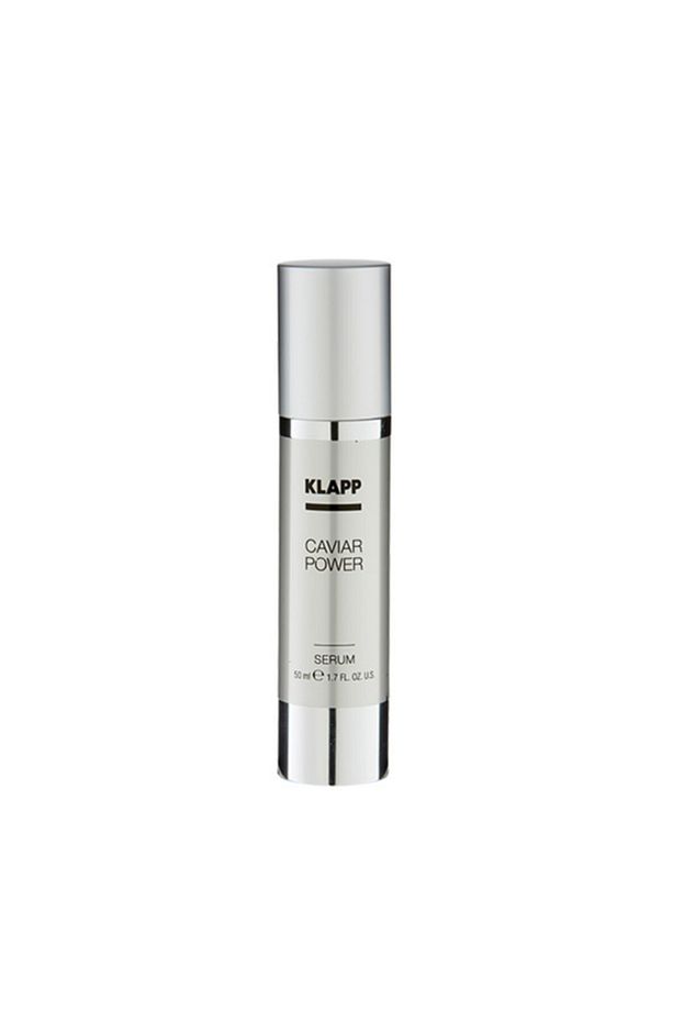 Havyar Içerikli Yoğunlaştırılmış Bakım Serumu 50ml - 1