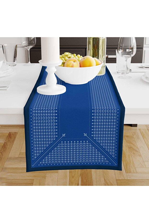 Runner 140 X 45 Cm - 1