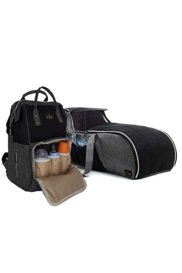 Baby Carrier, Baby Carrier, Stroller