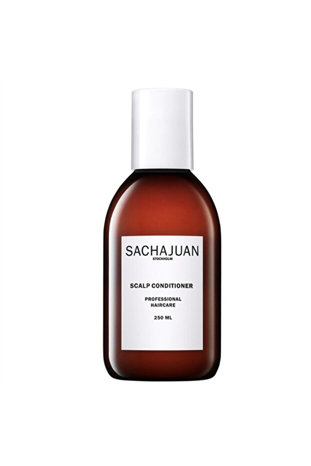 Scalp Conditioner 250 Ml Conditioner