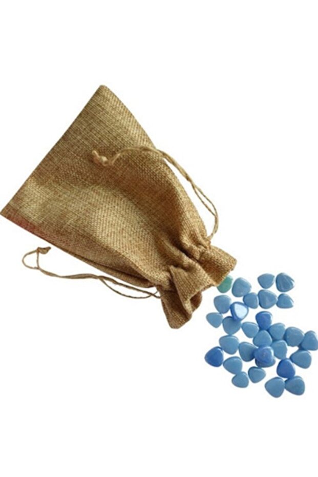 Kapaklı Ahşap Mangala - 2