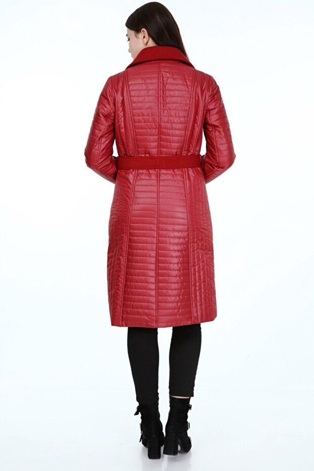 Garneli Kapitone Kaban - 4