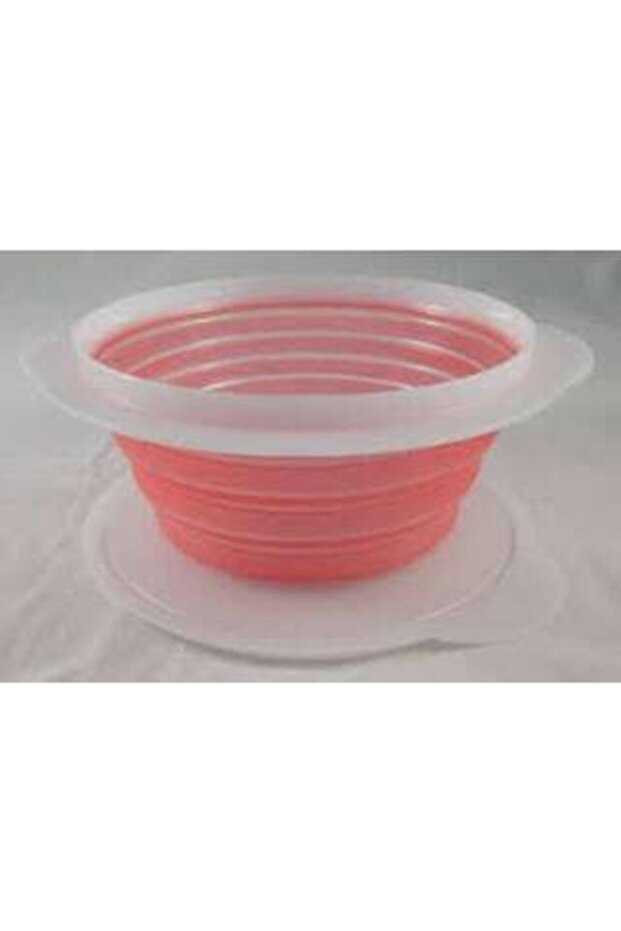 Mini Max Elevator Storage Door 950ml - 1