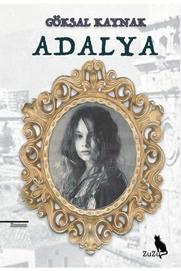 Adalya