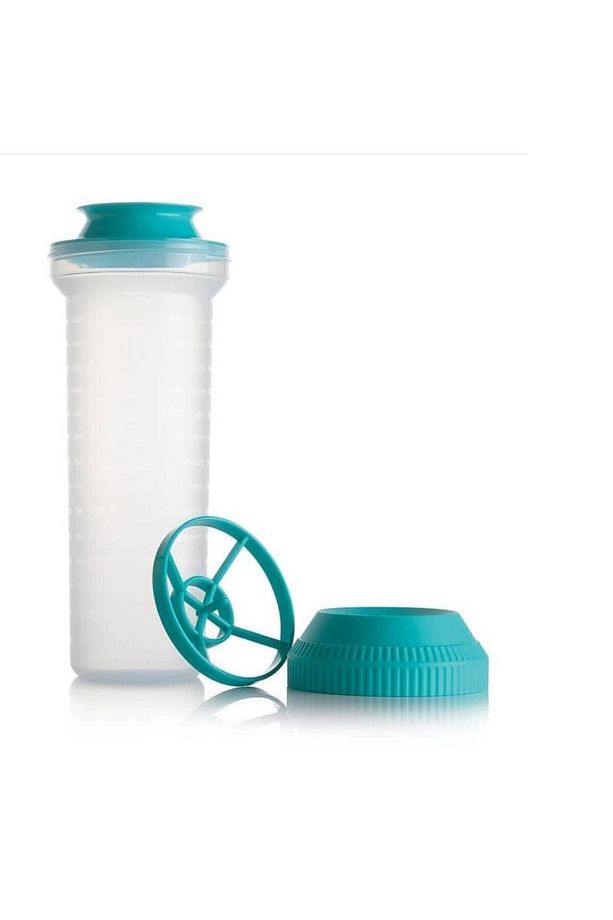 Şek Şek Mega 750 Ml ( Çırpıcı ) Hsgl - 3