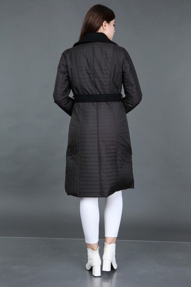 Garneli Kapitone Kaban - 6