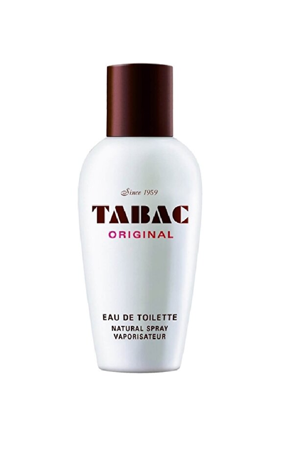 Eau De Toılette 100 Ml Edt - 1