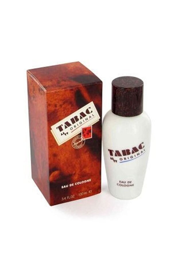 Eau De Toılette 100 Ml Edt - 2