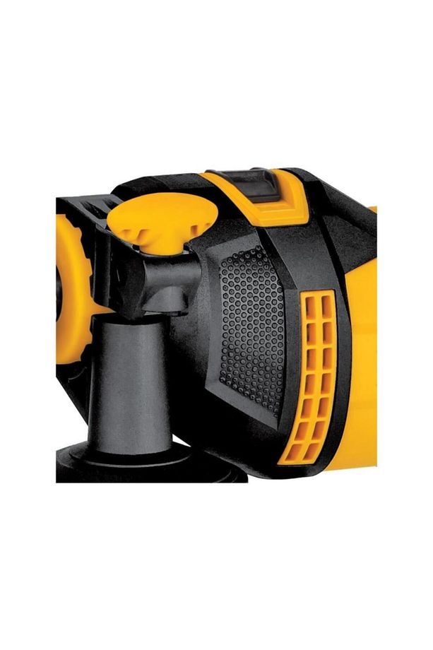 5141 Darbeli Matkap 600 Watt ile güçlü ve pratik kullanım sağlar - 5