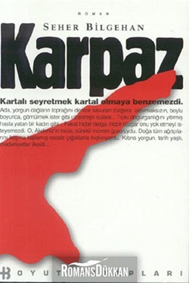 Karpaz