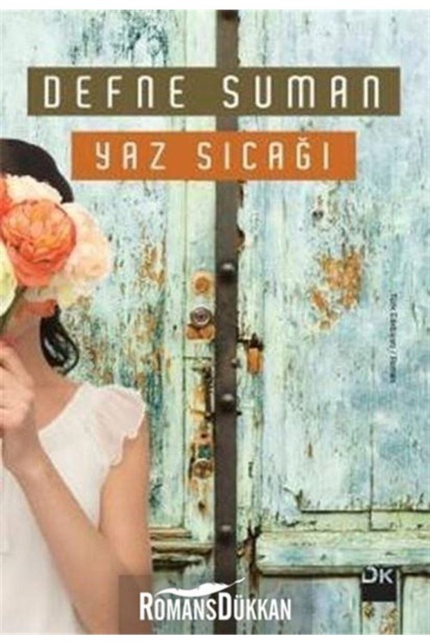 Yaz Sıcağı