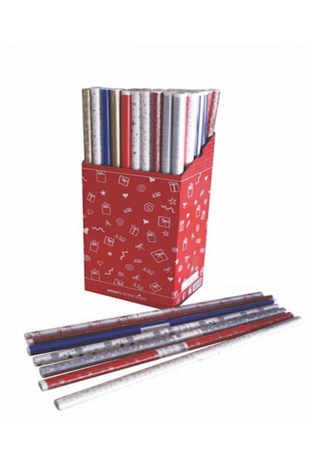 مجموعة التعبئة - 1