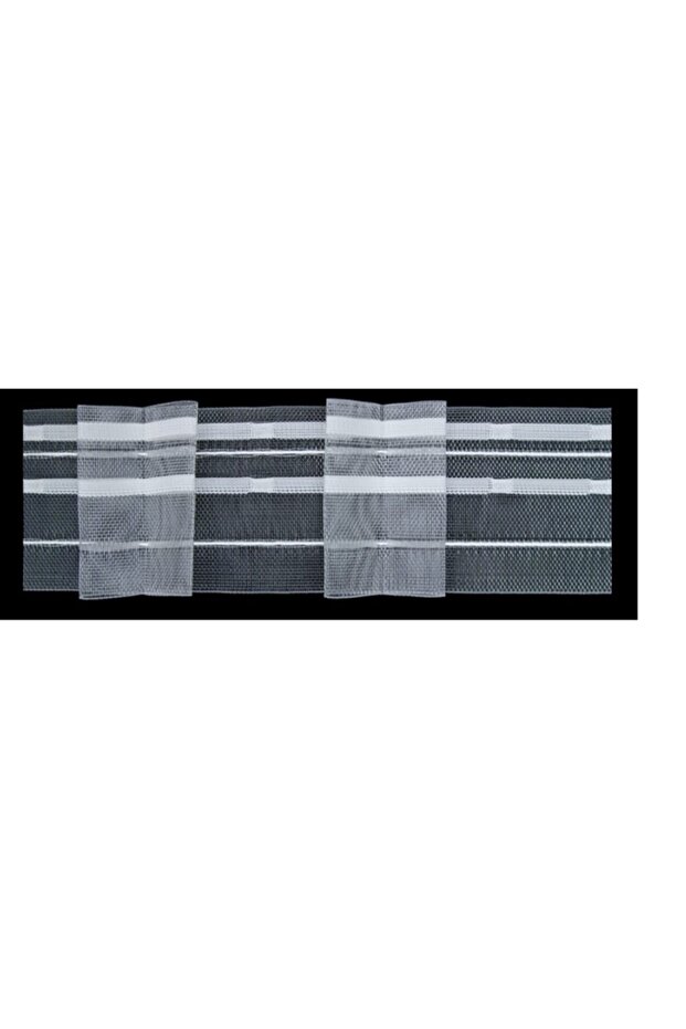 Kanun Pile Transparent Line Extraphore Code 93m 50 mt - 6