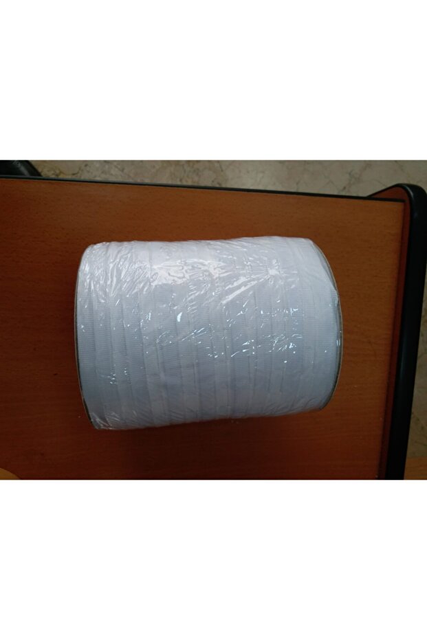 Gathered Extrafor Code:101 100m - 3