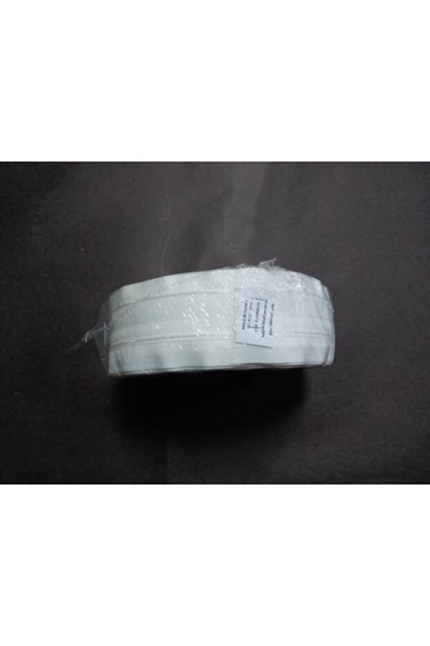 Kanun Pile Extraphore Code:93 50 m - 2