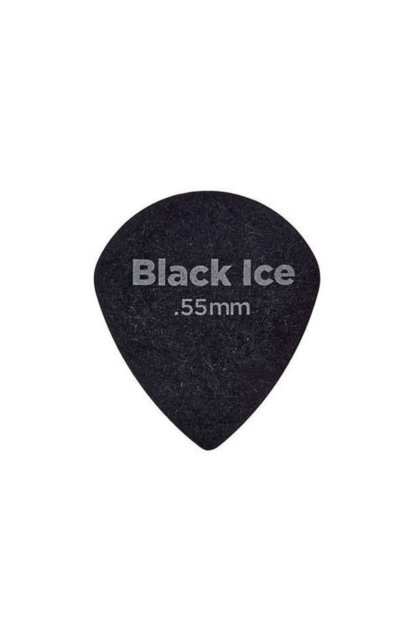 0,55 Mm - Pena - Blackıce-lıght - 1 Adet - 1