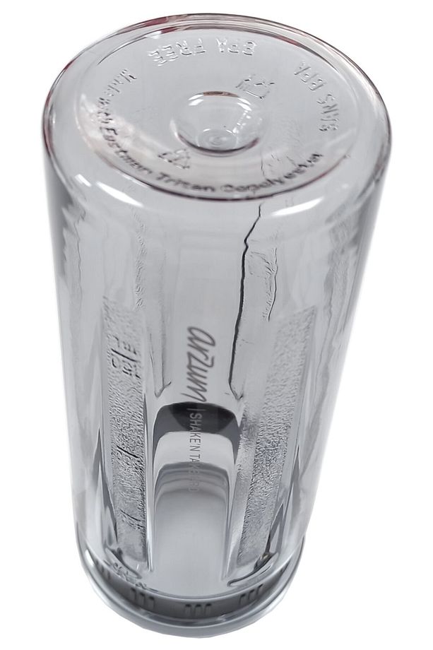 Ar1079 Shake'n Take Pro Kişisel Blender 600 Ml Orijinal Kapaklı Hazne - 2
