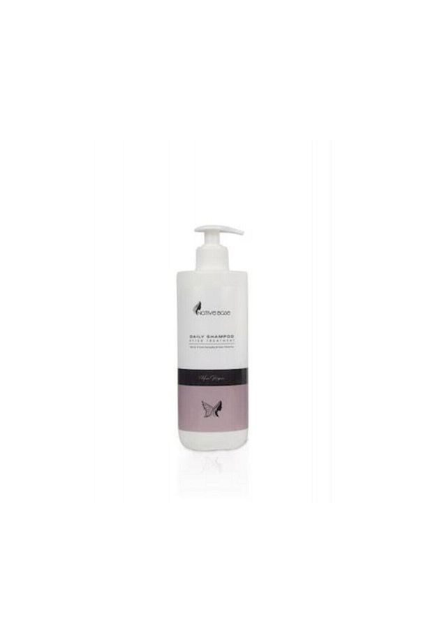 Daily Shampoo After Treatment Şampuan 500ml 86815460 - 1