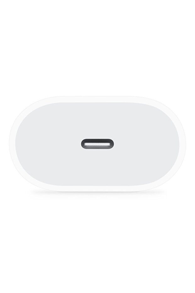 20w Usb-c Güç Adaptörü - 2