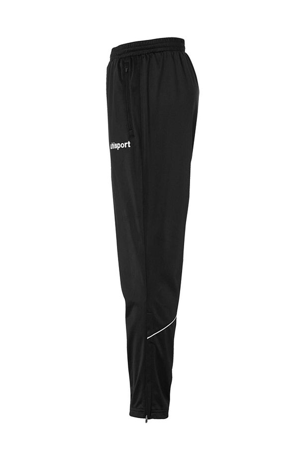 Erkek Polyester Kamp Eşofman Takımı Stream 22 - 6