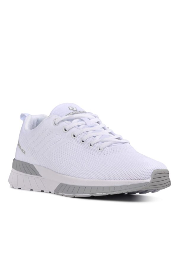 Маратонки - 2