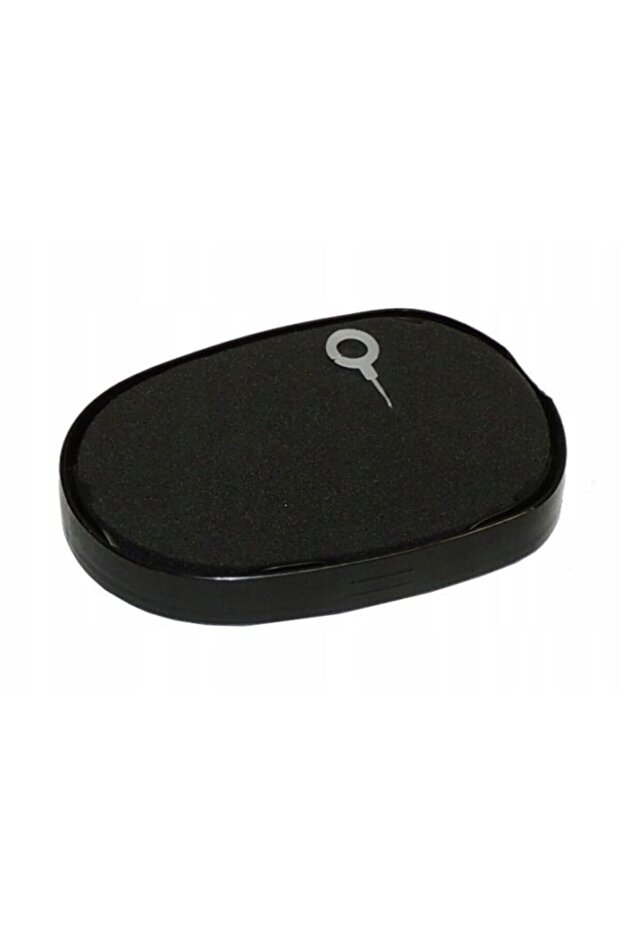 Philips Xc8147 Vacuum Cleaner Filter Set Compatible - 3