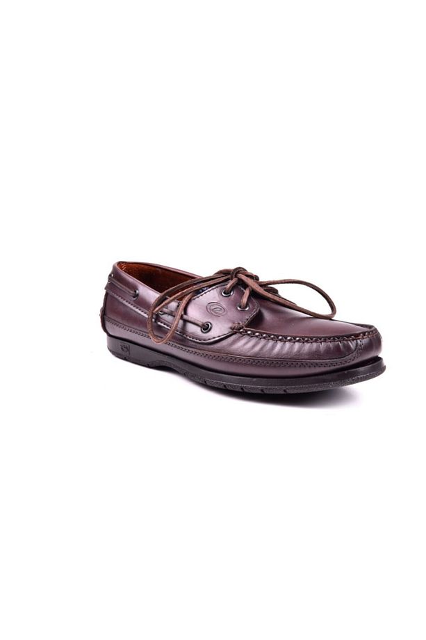 P619-26-xl Erkek Navigator Ayakkabı 47/48/49 20y - 3