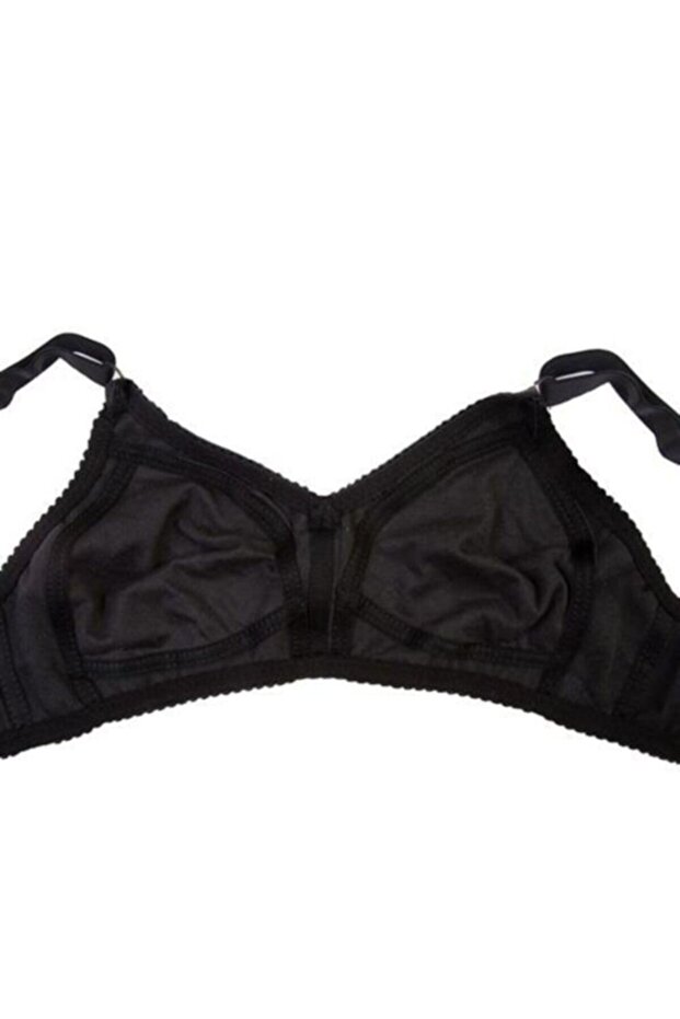 Toparlayıcı Sütyen - 3