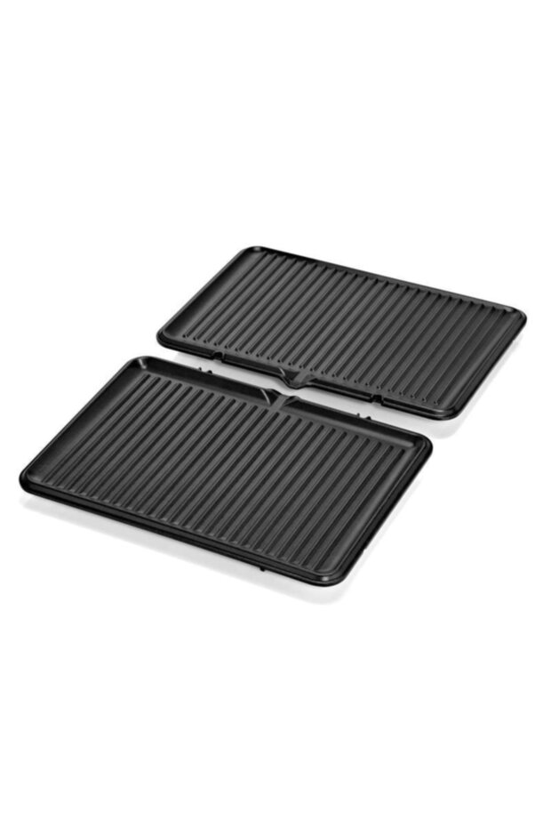 محمصة لونو جريل - 6