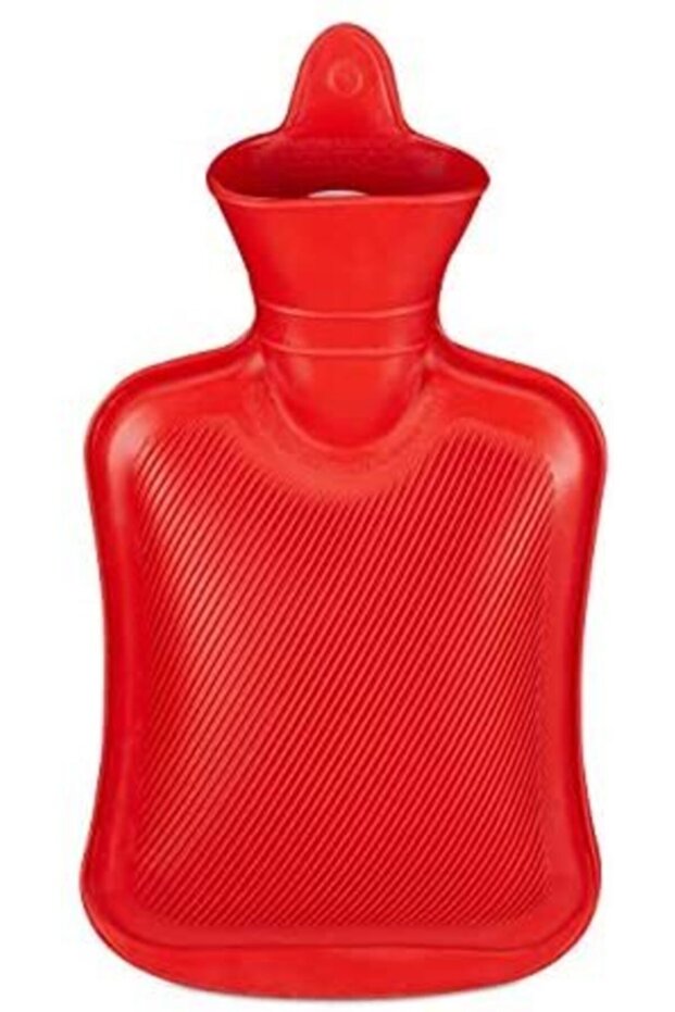 340  Sıcak Su Torbası - 1