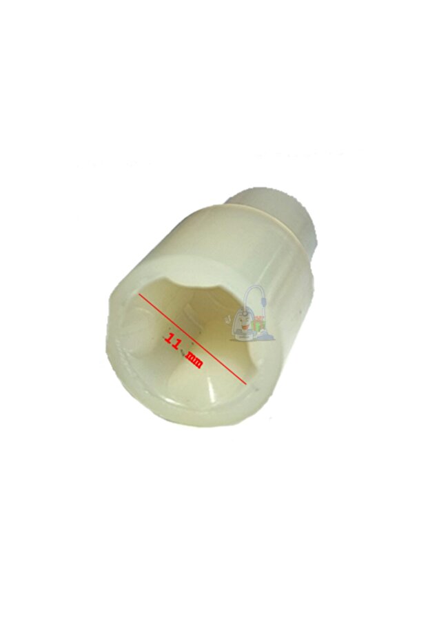 Sinbo Shb3137 - Compatible Blender Motor, Motion Transmitting Coupling - 2