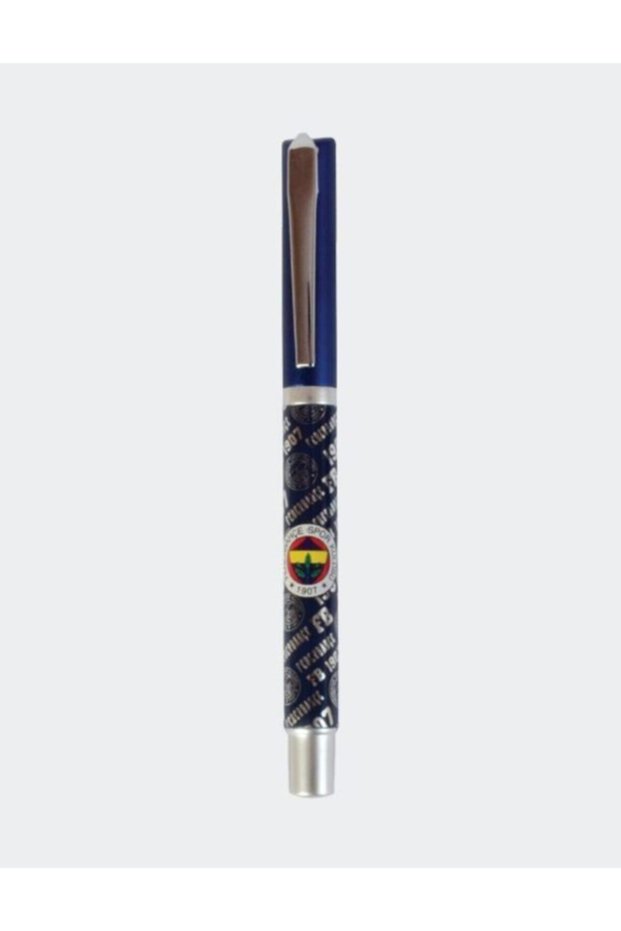 Arma Rollerball Pen
