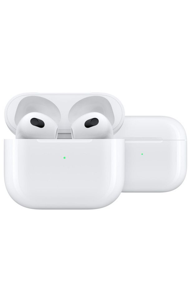 3.nesil Bluetooth Kulaklık - 5