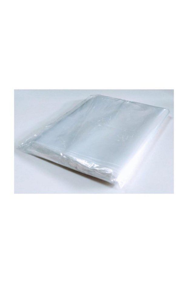 30x50 Nylon Bag 7 Micron 1kg