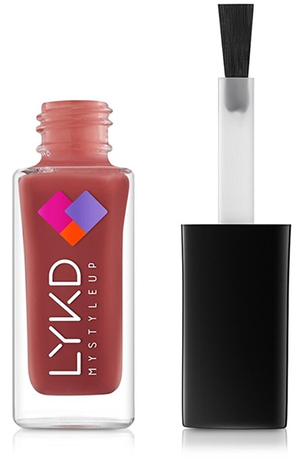 Oje 391 Bitter Sweet - 2