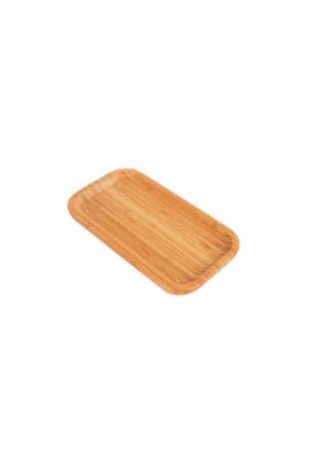 Bamboo Presentation Holder 33''24 - 1