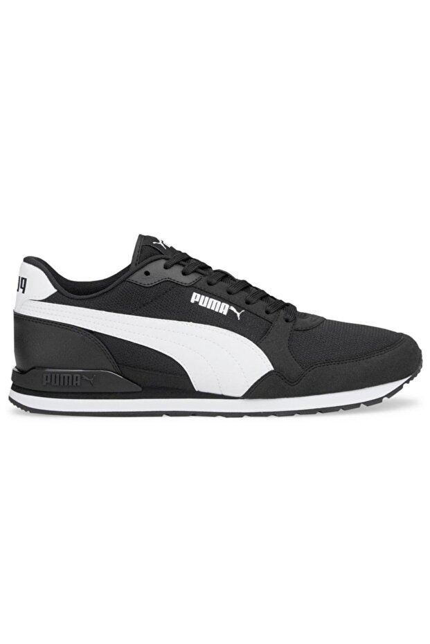 38464001 Men's Casual Sports Shoes