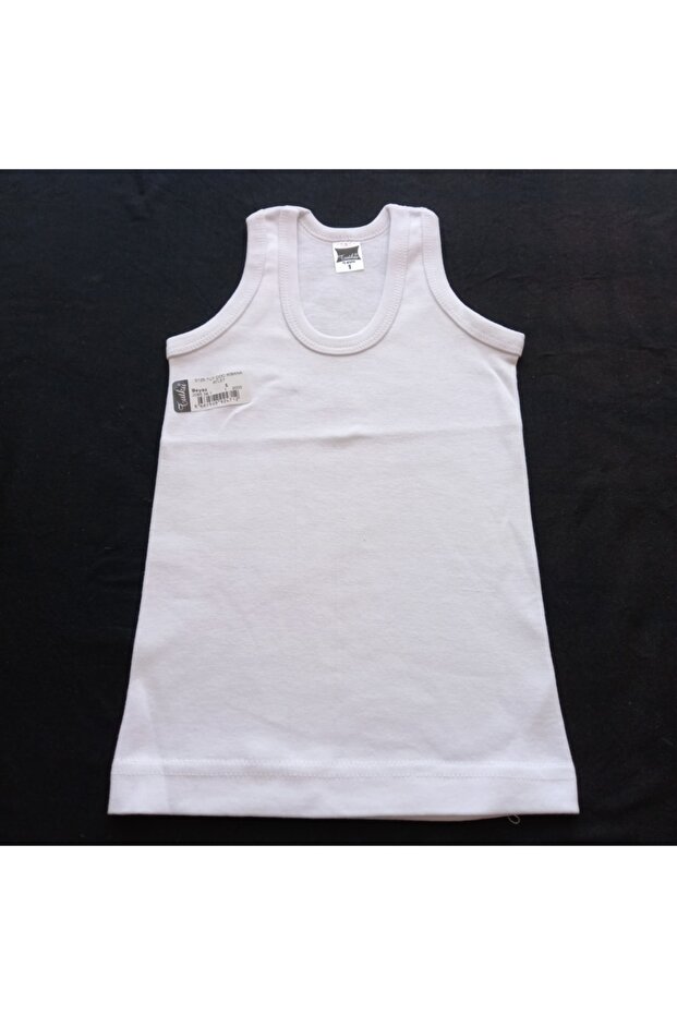 رياضي الصبي - 2