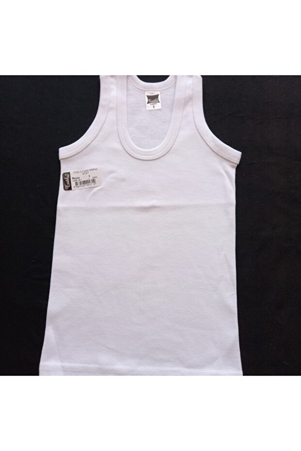 رياضي الصبي - 3