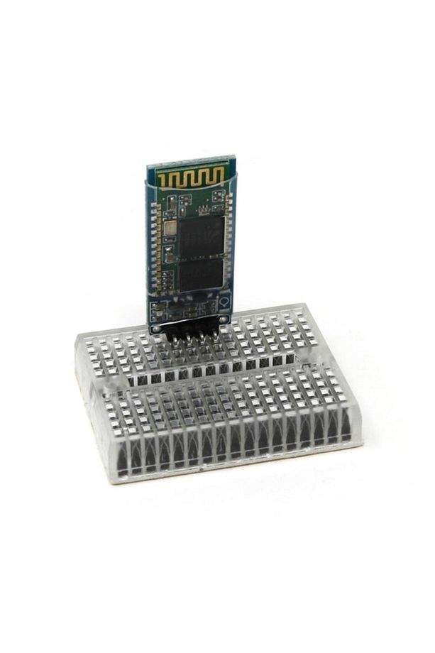 Hc06 | Bluetooth Modülü - 3
