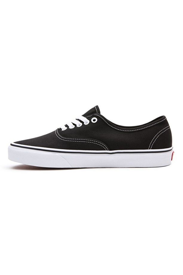 Authentic Erkek Ayakkabı Vn000ee3blk1 - 3